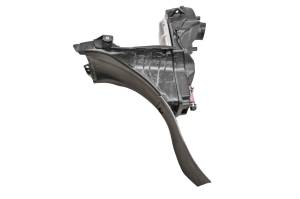 Honda - 22 Honda CRF450R Airbox Intake Air Box - Image 1