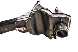 Honda - 22 Honda CRF450R Airbox Intake Air Box - Image 3