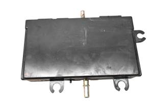 Ski-Doo - 12 Ski-Doo GSX SE 800 HO E-Tec Electric Control Unit Ecu & Key 137" - Image 3