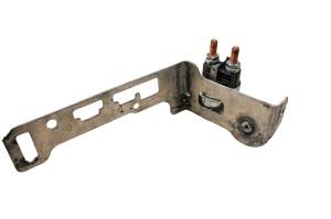 Ski-Doo - 12 Ski-Doo GSX SE 800 HO E-Tec Starter Solenoid 137" - Image 2