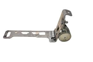 Ski-Doo - 12 Ski-Doo GSX SE 800 HO E-Tec Starter Solenoid 137" - Image 3