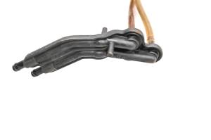 Ski-Doo - 12 Ski-Doo GSX SE 800 HO E-Tec Power Valve Solenoid Sensor 137" - Image 3