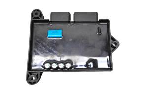 Polaris - 12 Polaris Switchback 800 Pro R ES Electric Control Unit Ecu 136" - Image 3