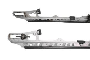 Ski-Doo - 12 Ski-Doo GSX SE 800 HO E-Tec Rear Suspension Rails Left & Right 137" - Image 2