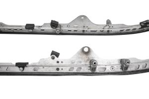 Ski-Doo - 12 Ski-Doo GSX SE 800 HO E-Tec Rear Suspension Rails Left & Right 137" - Image 3