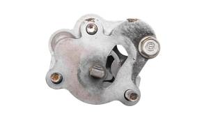 Honda - 19 Honda Foreman 500 4x4 Oil Pump TRX500FM - Image 3