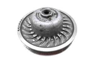 18 Polaris 800 Axys SKS Secondary Driven Clutch 146"