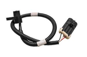 Polaris - 18 Polaris 800 Axys SKS Speed Sensor 146" - Image 1