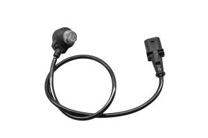 Polaris - 18 Polaris 800 Axys SKS Knock Noise Sensor 146" - Image 1