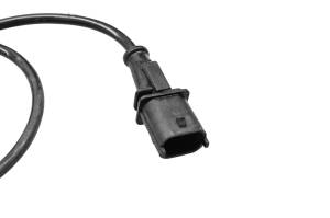 Polaris - 18 Polaris 800 Axys SKS Knock Noise Sensor 146" - Image 3