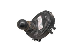 16 Ski-Doo Summit 800R E-TEC Dess Key Fob 154"