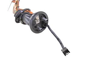 Polaris - 18 Polaris 800 Axys SKS Fuel Pump 146" - Image 2