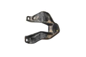 Honda - 19 Honda Foreman 500 4x4 Front Right Spindle Mud Guard TRX500FM - Image 3