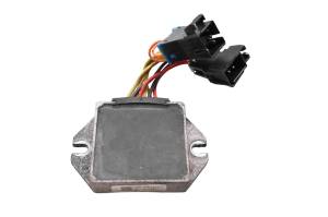 Polaris - 18 Polaris 800 Axys SKS Regulator Rectifier 146" - Image 2