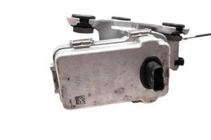 Polaris - 18 Polaris 800 Axys SKS Power Valve Actuator 146" - Image 3