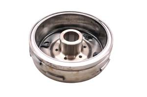 Polaris - 18 Polaris 800 Axys SKS Flywheel Magneto 146" - Image 1