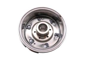 Polaris - 18 Polaris 800 Axys SKS Flywheel Magneto 146" - Image 2