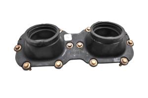 Polaris - 18 Polaris 800 Axys SKS Intake Manifold Boots 146" - Image 1