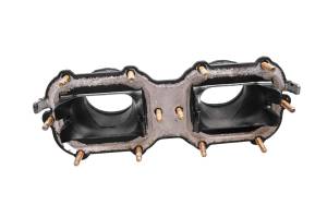 Polaris - 18 Polaris 800 Axys SKS Intake Manifold Boots 146" - Image 3