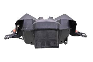 Polaris - 18 Polaris 800 Axys SKS Intake Air Box Duct 146" - Image 3