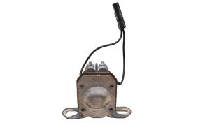 Polaris - 18 Polaris 800 Axys SKS Starter Solenoid 146" - Image 3