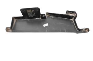 Honda - 19 Honda Foreman 500 4x4 Rear Plastic Panel Cover TRX500FM - Image 4