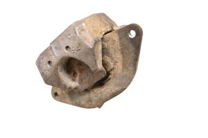 Honda - 19 Honda Foreman 500 4x4 Front Right Brake Caliper TRX500FM - Image 2