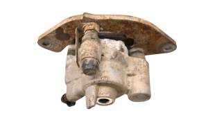 Honda - 19 Honda Foreman 500 4x4 Front Right Brake Caliper TRX500FM - Image 3