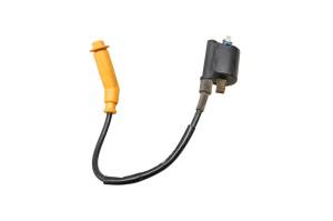 Honda - 19 Honda Foreman 500 4x4 Ignition Coil TRX500FM - Image 3