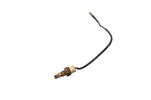 Honda - 19 Honda Foreman 500 4x4 02 Oxygen Sensor TRX500FM - Image 2