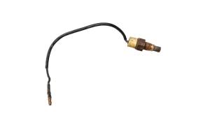 Honda - 19 Honda Foreman 500 4x4 02 Oxygen Sensor TRX500FM - Image 3