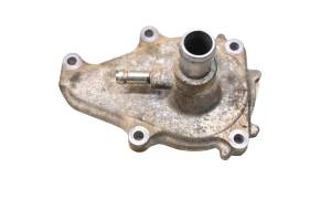 Honda - 19 Honda Foreman 500 4x4 Water Pump Cover TRX500FM - Image 1