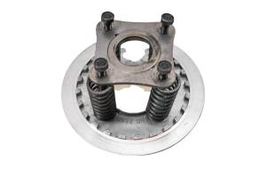 Honda - 19 Honda Foreman 500 4x4 Clutch Pressure Plate TRX500FM - Image 1