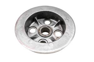 Honda - 19 Honda Foreman 500 4x4 Inner Clutch Hub TRX500FM - Image 1