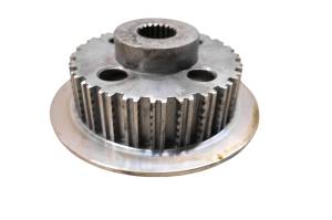 Honda - 19 Honda Foreman 500 4x4 Inner Clutch Hub TRX500FM - Image 3