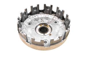 Honda - 19 Honda Foreman 500 4x4 Clutch Basket TRX500FM - Image 1