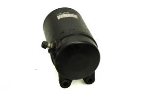 BMW - 14 BMW G650GS Sertao Starter Motor - Image 6