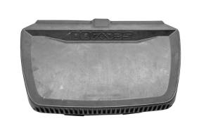 Sea-Doo - 12 Sea-Doo RXT 260 Gauge Support Mounting Cover - Image 2