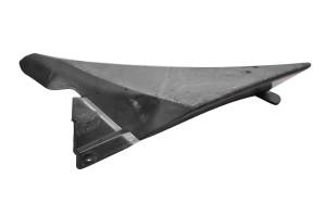 Sea-Doo - 12 Sea-Doo RXT 260 Left Side Panel Shroud Cover - Image 2