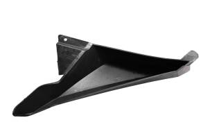 Sea-Doo - 12 Sea-Doo RXT 260 Left Side Panel Shroud Cover - Image 3