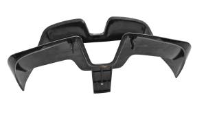 Sea-Doo - 12 Sea-Doo RXT 260 Dash Board Speedometer Trim Cover - Image 2