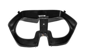 Sea-Doo - 12 Sea-Doo RXT 260 Dash Board Speedometer Trim Cover - Image 3