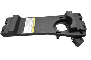 Sea-Doo - 12 Sea-Doo RXT 260 Lower Deck Hull Cover - Image 2