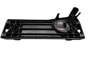 Sea-Doo - 12 Sea-Doo RXT 260 Lower Deck Hull Cover - Image 3