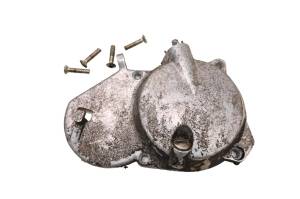 77 Puch Maxi Clutch Cover E50 - Image 1