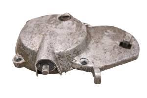 77 Puch Maxi Clutch Cover E50 - Image 2