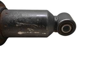 02 Buell Blast 500 Rear Shock - Image 5