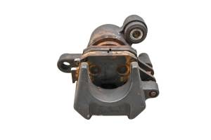 02 Buell Blast 500 Rear Brake Caliper - Image 1