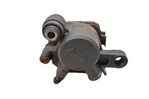 02 Buell Blast 500 Rear Brake Caliper - Image 2