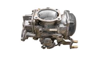 02 Buell Blast 500 Carburetor Carb - Image 1